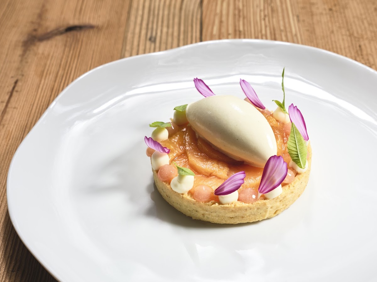 Restaurant Du Theatre-2