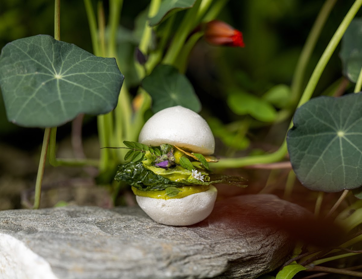 Restaurant Du Theatre-3