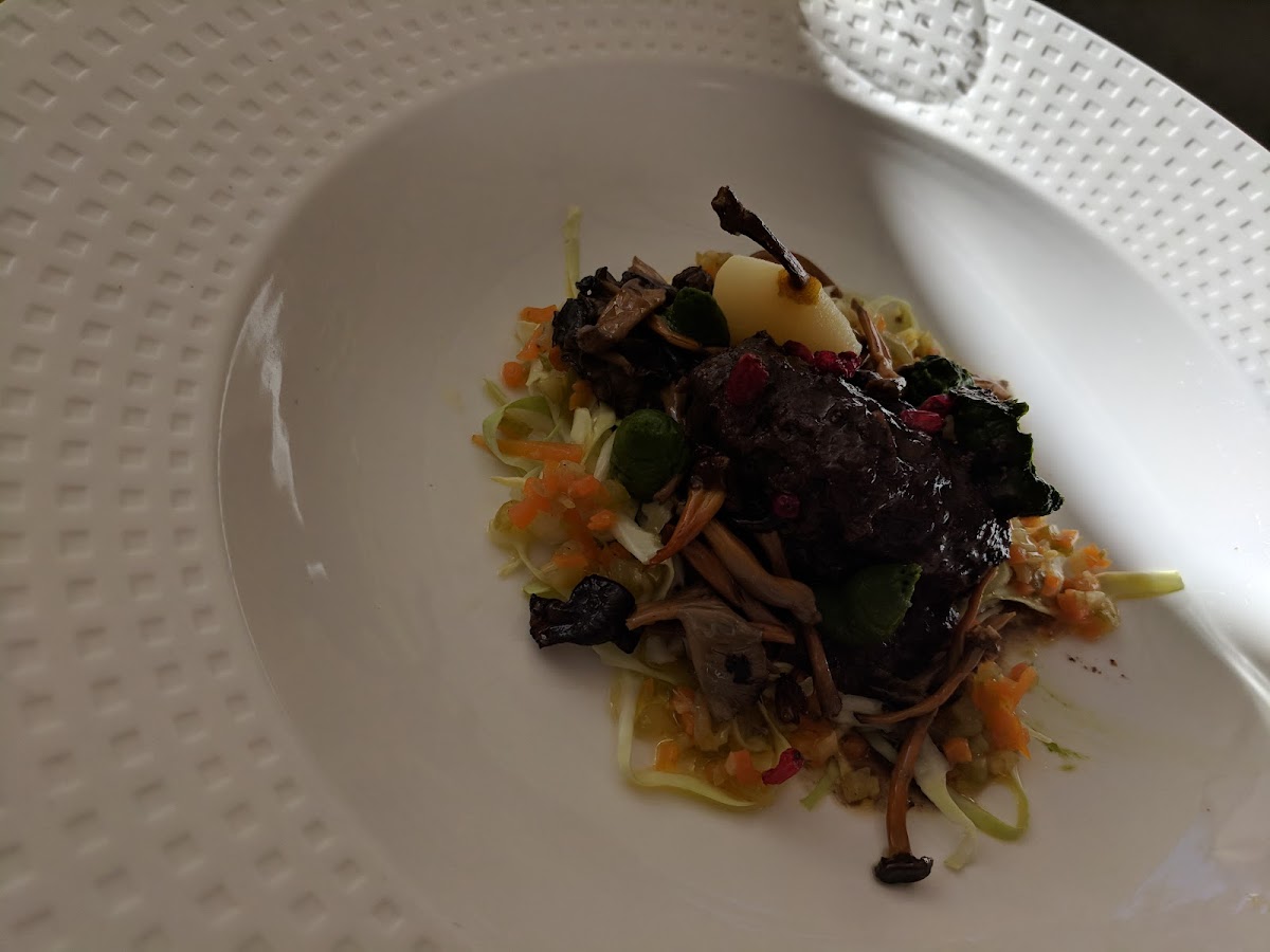 Restaurant Du Theatre-9